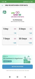 Screenshot_2024-02-17-12-32-04-251_com.smart.consumer.app.jpg Screenshot_2024-02-17-12-32-04-251_com.smart.consumer.app.jpg