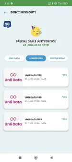 Screenshot_2024-02-17-12-32-26-643_com.smart.consumer.app.jpg Screenshot_2024-02-17-12-32-26-643_com.smart.consumer.app.jpg