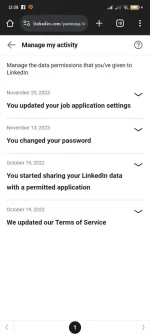 Screenshot_2024-02-17-12-29-49-554_com.android.chrome.webp