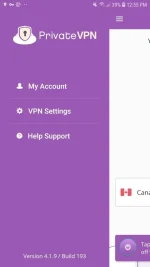 Screenshot_20240217-125538_PrivateVPN.webp