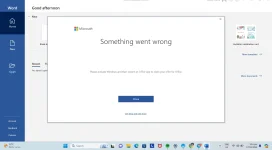1708146925775.webp