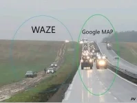 1708147343616.webp
