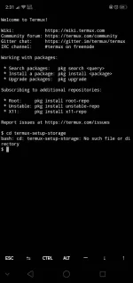 Screenshot_2024-02-17-14-31-20-35.webp