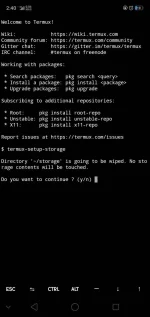 Screenshot_2024-02-17-14-40-35-94.webp