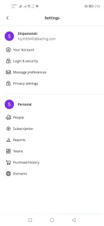 Screenshot_20240217_145303_com.Cαиνα.editor.webp