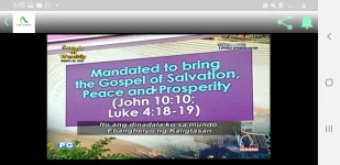 Screenshot_20240217-151006.jpg