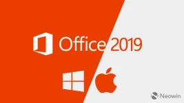 1537811766_office2019-2.jpg 1537811766_office2019-2.jpg