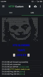Screenshot_2024-02-17-15-33-46-734_xyz.easypro.httpcustom.webp