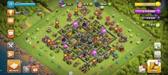 Screenshot_20240217-154017_Clash of Clans.webp