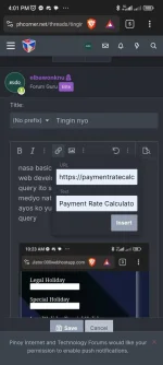 Screenshot_2024-02-17-16-01-06-836_com.brave.browser.jpg Screenshot_2024-02-17-16-01-06-836_com.brave.browser.jpg