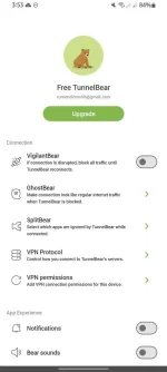 Screenshot_20240217_155313_TunnelBear.webp
