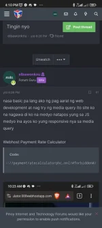 Screenshot_2024-02-17-16-10-16-900_com.brave.browser.jpg Screenshot_2024-02-17-16-10-16-900_com.brave.browser.jpg
