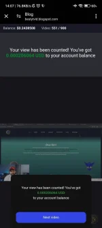 Screenshot_2024-02-17-14-07-45-727_com.android.chrome.webp
