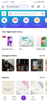 Screenshot_2024-02-17-16-56-36-986_com.android.chrome.webp