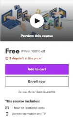 Capture1.webp