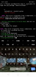Screenshot_2024-02-17-17-31-35-29.webp Screenshot_2024-02-17-17-31-35-29.webp
