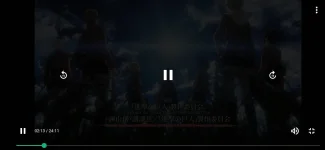 1708162105508.jpeg
