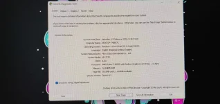 427938256_416948330776279_2433228680390806979_n.webp