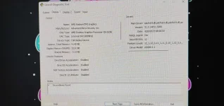 427975447_422151180152509_6515901342289076927_n.webp