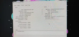 428231284_1897536304037403_8996690866850173371_n.webp