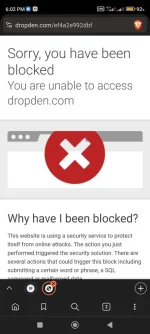 Screenshot_2024-02-17-18-02-34-116_com.brave.browser.webp