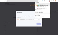 Screenshot (13).webp Screenshot (13).webp