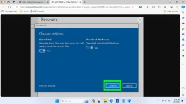 Screenshot 2024-02-17 182649.webp