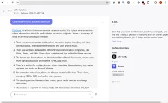 Screenshot (14).webp Screenshot (14).webp