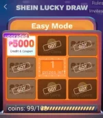 1708168420284.png 1708168420284.png