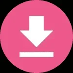 1708168816039.webp 1708168816039.webp