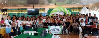 Quezon .webp Quezon .webp