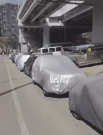 1708170031970.png