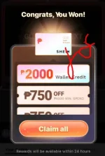 1708170074421.png 1708170074421.png