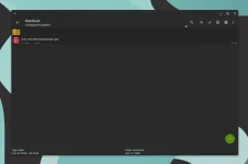 Screenshot from 2024-02-17 20-07-20.webp Screenshot from 2024-02-17 20-07-20.webp
