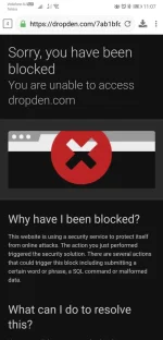 Screenshot_20240217_230758_idm.internet.download.manager.plus.webp