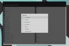 Screenshot from 2024-02-17 20-15-18.webp Screenshot from 2024-02-17 20-15-18.webp