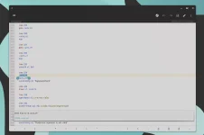 Screenshot from 2024-02-17 20-33-03.webp Screenshot from 2024-02-17 20-33-03.webp