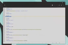 Screenshot from 2024-02-17 20-39-46.webp Screenshot from 2024-02-17 20-39-46.webp