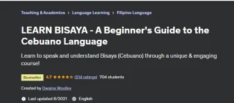 1708174081781.webp 1708174081781.webp