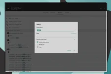 Screenshot from 2024-02-17 20-48-38.webp Screenshot from 2024-02-17 20-48-38.webp