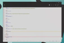 Screenshot from 2024-02-17 20-54-31.webp Screenshot from 2024-02-17 20-54-31.webp