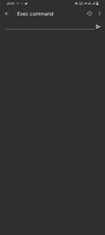 Screenshot_20240217_205905.webp