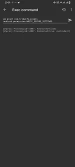 Screenshot_20240217_205916.webp