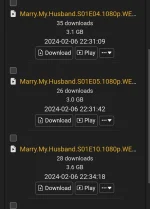 Screenshot_20240217-210311.webp Screenshot_20240217-210311.webp