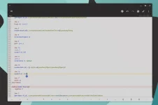 Screenshot from 2024-02-17 21-04-05.webp Screenshot from 2024-02-17 21-04-05.webp