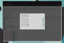 Screenshot from 2024-02-17 21-08-03.webp Screenshot from 2024-02-17 21-08-03.webp
