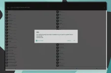Screenshot from 2024-02-17 21-09-00.webp Screenshot from 2024-02-17 21-09-00.webp