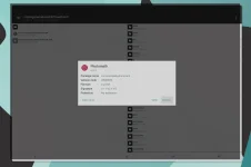Screenshot from 2024-02-17 21-11-00.webp Screenshot from 2024-02-17 21-11-00.webp