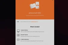 Screenshot from 2024-02-17 21-11-45.webp Screenshot from 2024-02-17 21-11-45.webp