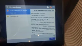 1708176191960.webp
